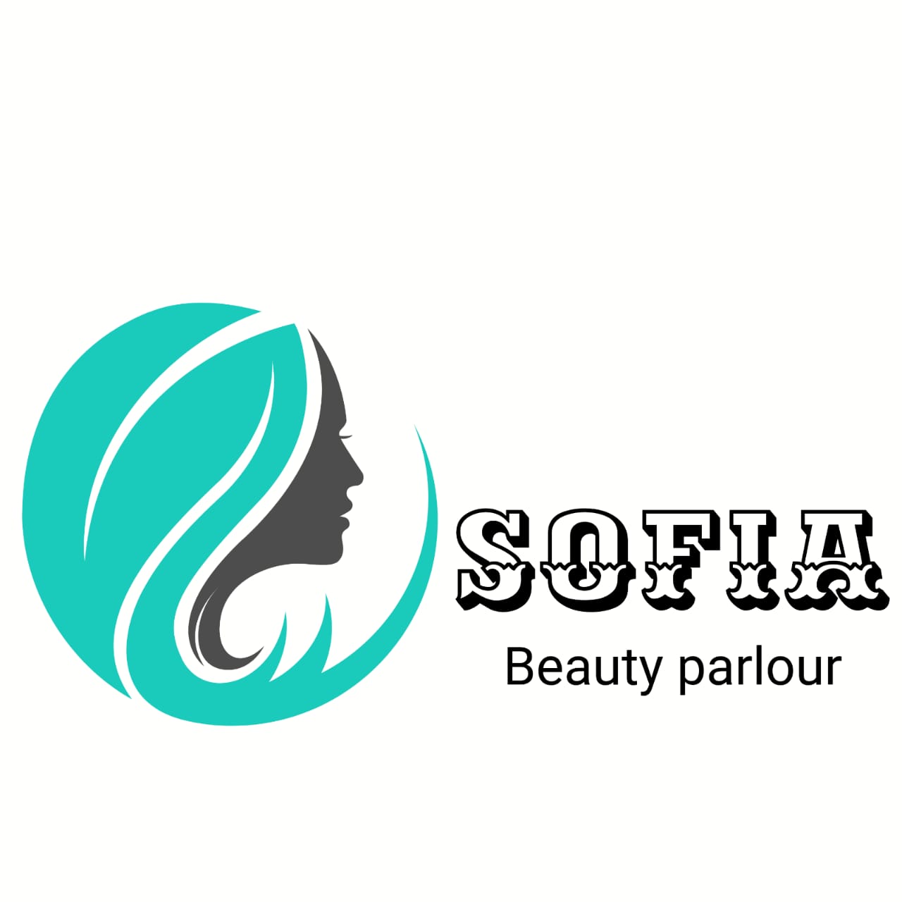 SOFIA BEAUTY CLINIC AND SPA CALICUT